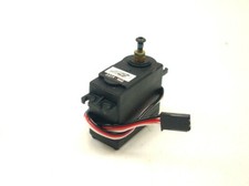 T2M 1:8 4WD Pirate 8.6 Buggy FG2314 MG Kraftservo 9 Kg WP Kugelgelagert T86® comprar usado  Enviando para Brazil