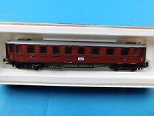 E07 arnold 3356 gebraucht kaufen  Königsbrunn