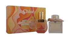 Chloe signature eau gebraucht kaufen  Eitorf
