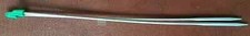 Perl inox tric gebraucht kaufen  Cloppenburg