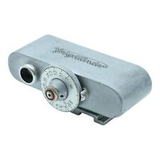 Voigtländer 184 entfernungsme gebraucht kaufen  Filderstadt
