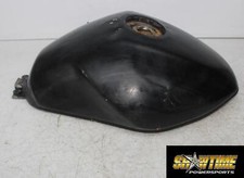 Suzuki katana 650 for sale  Seaford