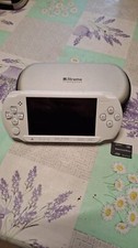 Psp slim bianca usato  Faenza