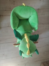 Spielwerk schaukeltier dino gebraucht kaufen  Heilbad Heiligenstadt