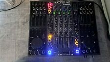 allen heath xone dx gebraucht kaufen  Stuttgart