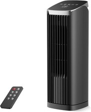 13 tower fan for sale 13 tower fan for sale Yonkers