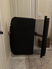 Mazda cargo cover for sale  Emporia