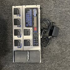 Digitech rp2000 guitar for sale  Flemington