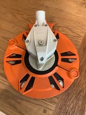 Stihl rotary cutting for sale  KENDAL