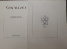 Come una volta usato  Alghero