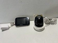 Samsung safeview sep for sale  Bethpage