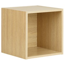 Oak vinyl music for sale  UK