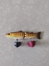 Deps old style for sale  Mohnton