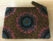 Bali zipped sequin for sale  SWINDON