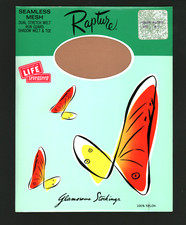 Rapture glamourous garter for sale  Ithaca