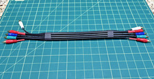 Monoprice 1.5ft 22awg for sale  Edmond