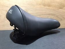 Selle san marco for sale  NEWTON ABBOT