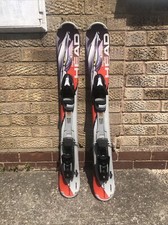Head snow blade for sale  LEICESTER
