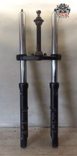 Fourche kawasaki 1000 d'occasion  Bourbon-Lancy