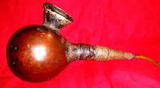 Ancienne pipe grande d'occasion  Saint-Dié-des-Vosges