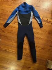 ripcurl wetsuit kids for sale  Santa Clara