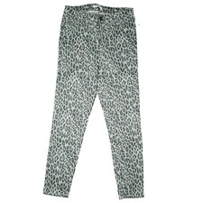 Vila damen jeans gebraucht kaufen  Hamm