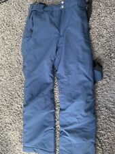 Dare2b achieve pant gebraucht kaufen  Gießen