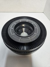 Vintage airequipt circular for sale  Sarasota