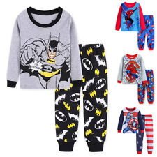 Toddler young boys for sale  UK