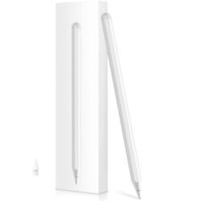 Stylus stift pen gebraucht kaufen  Frankfurt (Oder)