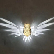 Creative wall lamp for sale  HATFIELD