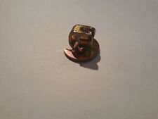 Yamaha carburettor slide for sale  ORPINGTON