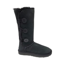 ugg ii boot button bailey for sale ugg ii boot button bailey for sale Oxnard