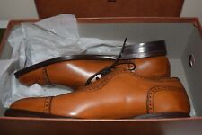 Berwick 2509 saddle for sale  BELPER