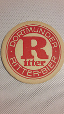 dortmunder ritter gebraucht kaufen  Witten