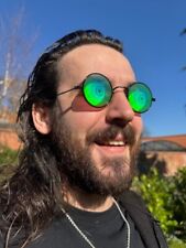 Hologram sunglasses quality for sale  LINCOLN