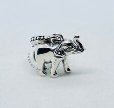 Sterling silver s925 for sale  LONDON
