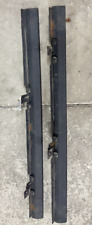 2007 2018 oem for sale  Manhattan