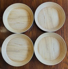 Set tommy bahama for sale  Blacksburg