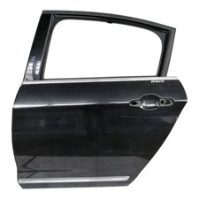 Porta portiera posteriore usato Porta portiera posteriore usato  Venetico