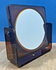 Ancien miroir plexiglas d'occasion Ancien miroir plexiglas d'occasion  Marseille XI