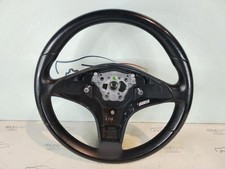 Volante sterzo per usato  Italia