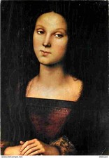 Art peinture religieuse d'occasion  Fruges