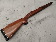Remington 700 stock for sale  Blossburg