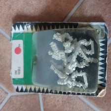 gorkamorka gebraucht kaufen gorkamorka gebraucht kaufen Ilmenau, Martinroda