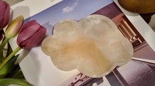Natural marble cloud for sale  Lake Forest