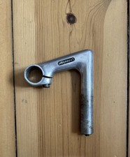 Riginal vintage peugeot gebraucht kaufen  Berlin