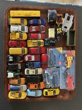 big toy cars for sale  NEWARK