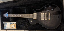 Prs mccarty singlecut for sale  Durham