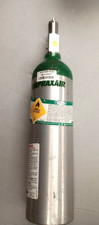 Empty portable medical for sale  Ballwin